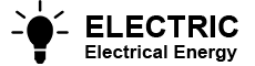 Dezhou Sino Air Conditioner Equipment Co., Ltd.