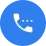 13853486733